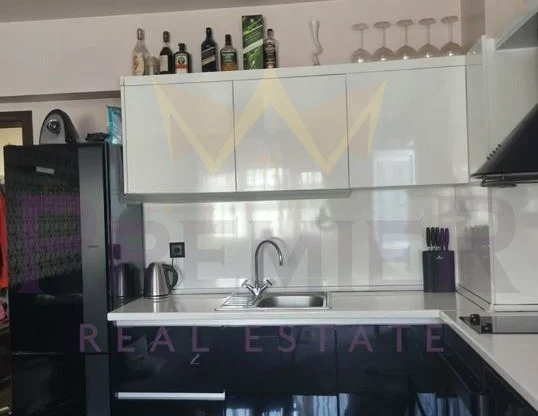 Агенция за недвижими имоти - Имоти Премиер - имот - 937172, Цена: 293000 EUR