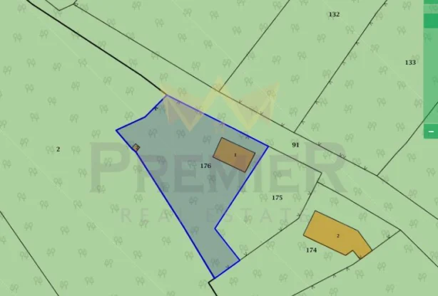 Агенция за недвижими имоти - Имоти Премиер - имот - 704941, Цена: 28000 EUR