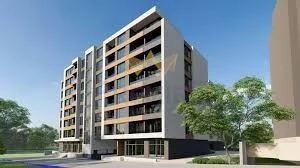 Агенция за недвижими имоти - Имоти Премиер - имот - 1009499, Цена: 234300 EUR