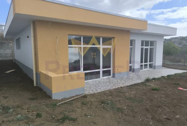 Агенция за недвижими имоти - Имоти Премиер - имот - 1179117, Цена: 127400 EUR