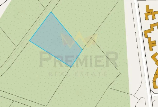 Агенция за недвижими имоти - Имоти Премиер - имот - 1204553, Цена: 135000 EUR