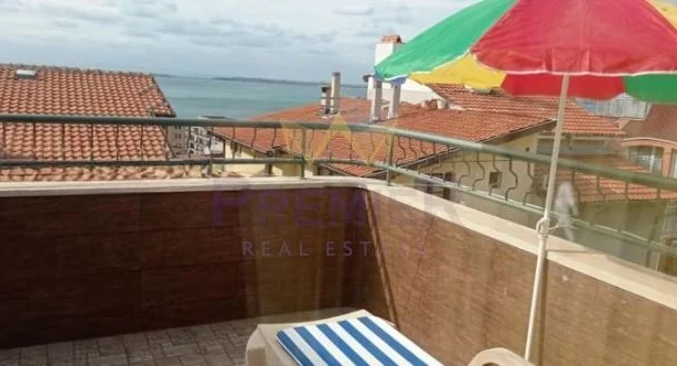 Агенция за недвижими имоти - Имоти Премиер - имот - 1108722, Цена: 147000 EUR