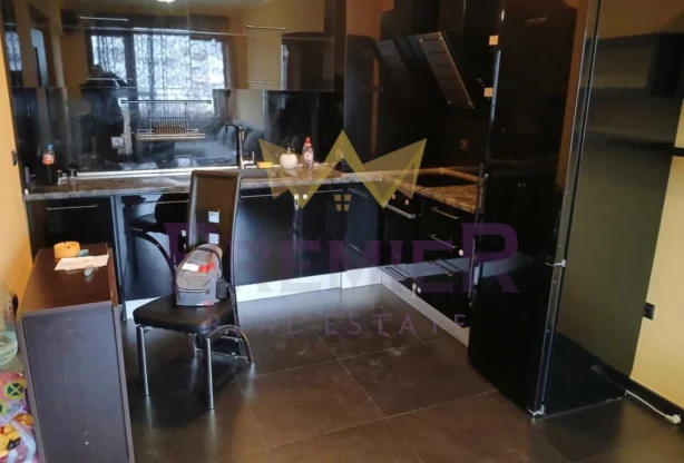 Агенция за недвижими имоти - Имоти Премиер - имот - 1244482, Цена: 450 EUR