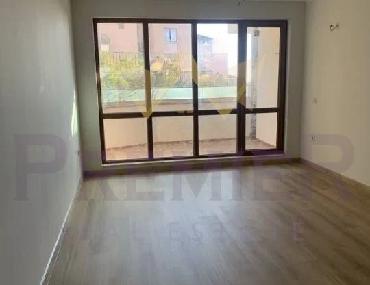 Агенция за недвижими имоти - Имоти Премиер - имот - 1018993, Цена: 103600 EUR