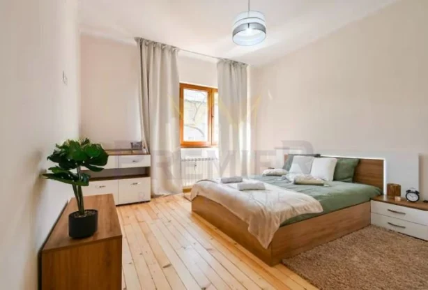 Агенция за недвижими имоти - Имоти Премиер - имот - 1050207, Цена: 348000 EUR