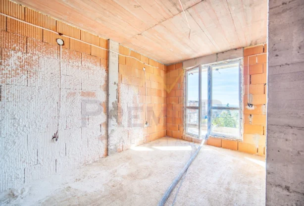 Агенция за недвижими имоти - Имоти Премиер - имот - 1090641, Цена: 84500 EUR