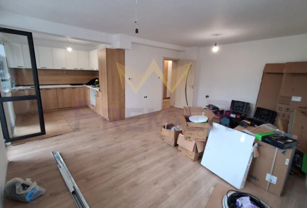 Агенция за недвижими имоти - Имоти Премиер - имот - 1239334, Цена: 219900 EUR
