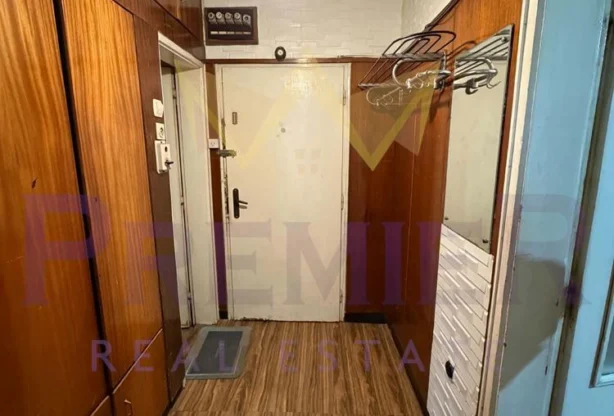 סוכנות נדל״ן - Imoti Premier - imot - 1258863, מחיר: 115000 EUR