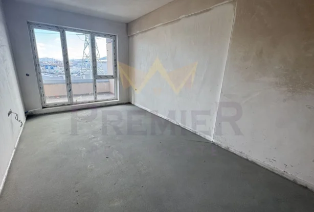 Агенция за недвижими имоти - Имоти Премиер - имот - 1182309, Цена: 199000 EUR