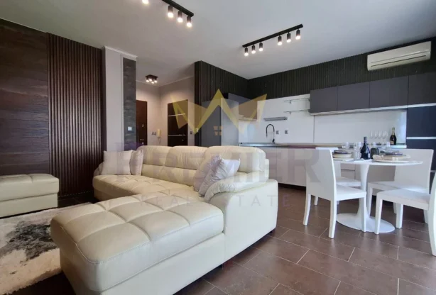 Агенция за недвижими имоти - Имоти Премиер - имот - 1065508, Цена: 156500 EUR