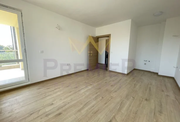 Агенция за недвижими имоти - Имоти Премиер - имот - 946964, Цена: 135000 EUR