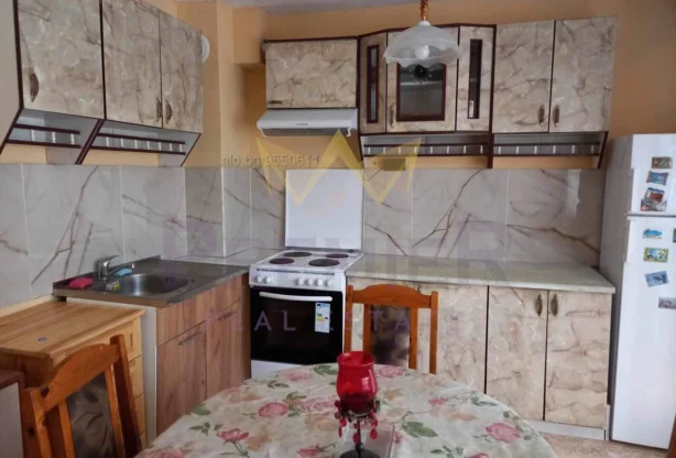 Агенция за недвижими имоти - Имоти Премиер - имот - 1108580, Цена: 357.9044 EUR