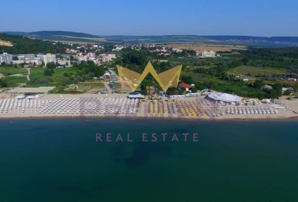 Агенция за недвижими имоти - Имоти Премиер - имот - 851505, Цена: 0 EUR