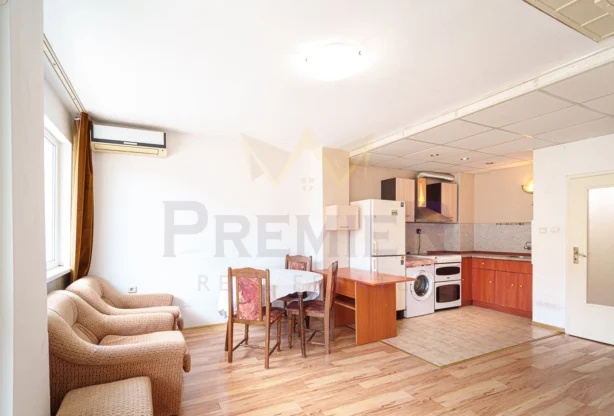 Агенция за недвижими имоти - Имоти Премиер - имот - 1234917, Цена: 130000 EUR