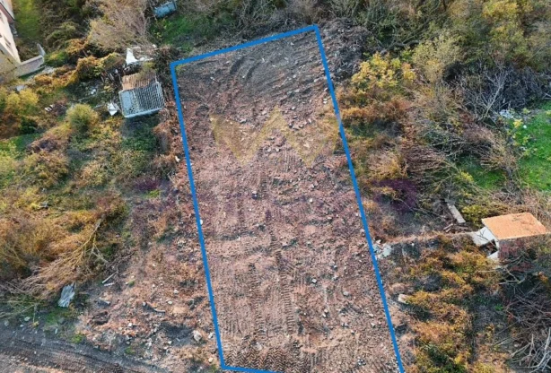 Агенция за недвижими имоти - Имоти Премиер - имот - 1099834, Цена: 42000 EUR