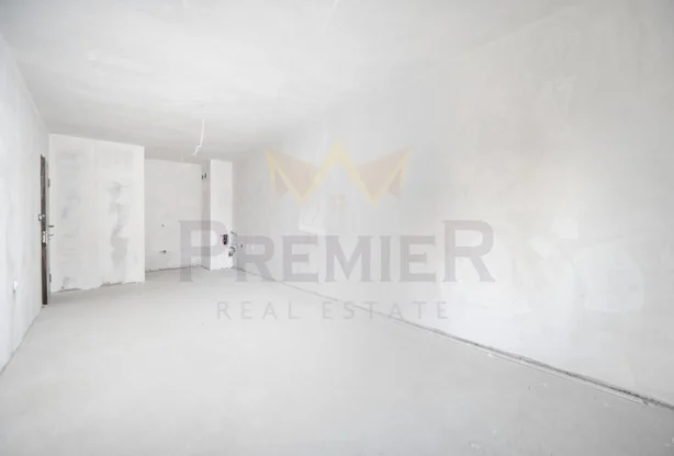 Агенция за недвижими имоти - Имоти Премиер - имот - 1069815, Цена: 98640 EUR