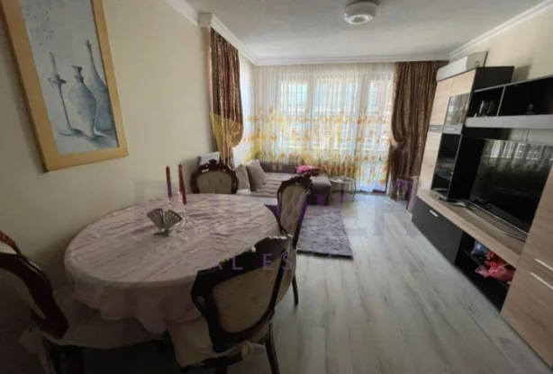 Агенция за недвижими имоти - Имоти Премиер - имот - 1167346, Цена: 119000 EUR