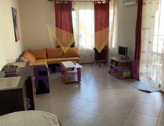 Агенция за недвижими имоти - Имоти Премиер - имот - 1179325, Цена: 75000 EUR