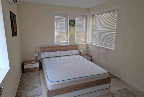 Агенция за недвижими имоти - Имоти Премиер - имот - 1054743, Цена: 150000 EUR