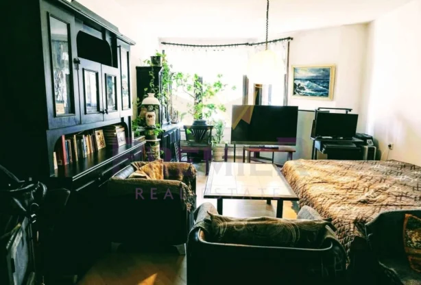 Агенция за недвижими имоти - Имоти Премиер - имот - 1251563, Цена: 150000 EUR