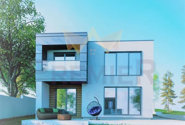 Агенция за недвижими имоти - Имоти Премиер - имот - 737005, Цена: 235000 EUR