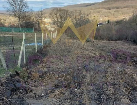 Агенция за недвижими имоти - Имоти Премиер - имот - 1159937, Цена: 27000 EUR