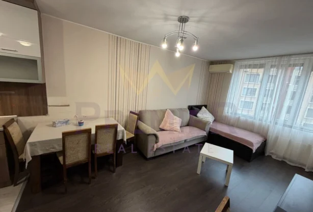 Агенция за недвижими имоти - Имоти Премиер - имот - 1188073, Цена: 239000 EUR