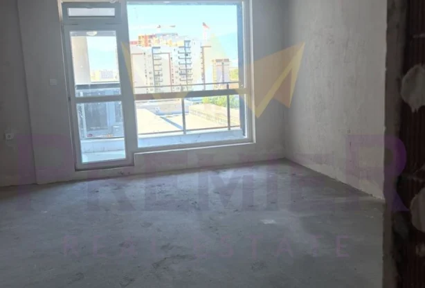 Агенция за недвижими имоти - Имоти Премиер - имот - 1230073, Цена: 144000 EUR