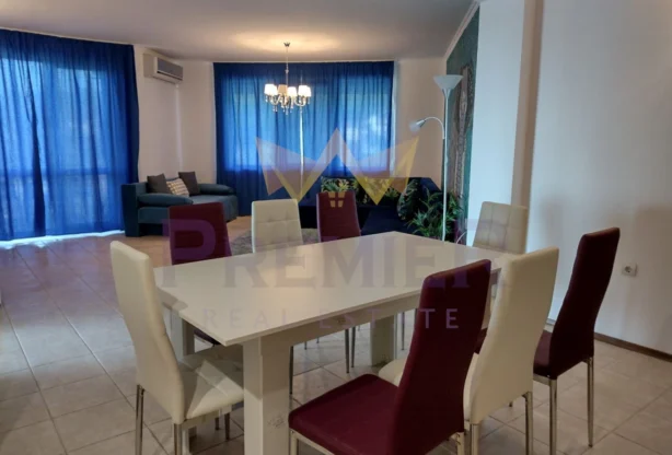 Агенция за недвижими имоти - Имоти Премиер - имот - 690120, Цена: 120000 EUR