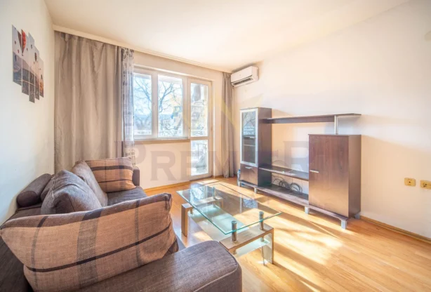 Агенция за недвижими имоти - Имоти Премиер - имот - 1187332, Цена: 164990 EUR