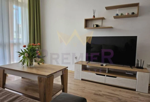 Агенция за недвижими имоти - Имоти Премиер - имот - 1101685, Цена: 70000 EUR