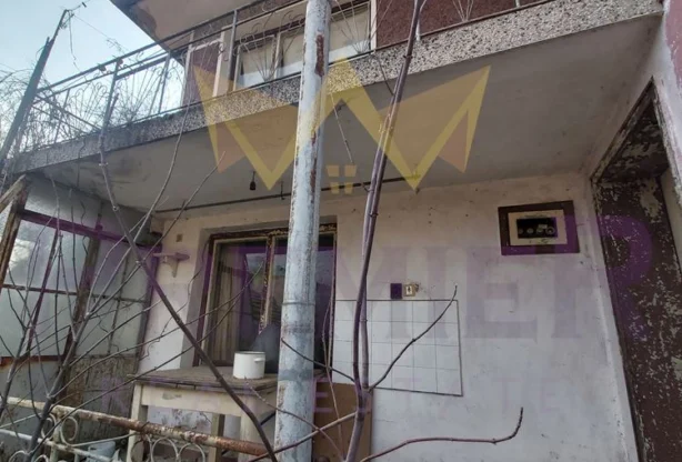 Агенция за недвижими имоти - Имоти Премиер - имот - 839858, Цена: 45000 EUR