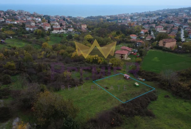 Агенция за недвижими имоти - Имоти Премиер - имот - 1079565, Цена: 28100 EUR