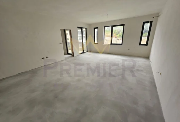 Агенция за недвижими имоти - Имоти Премиер - имот - 1026203, Цена: 381000 EUR