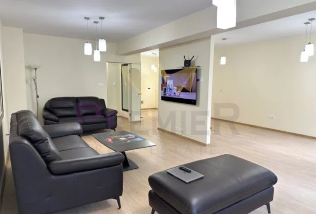 Агенция за недвижими имоти - Имоти Премиер - имот - 1158379, Цена: 701250 EUR