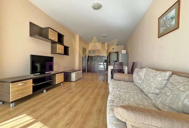 Агенция за недвижими имоти - Имоти Премиер - имот - 1040552, Цена: 145000 EUR