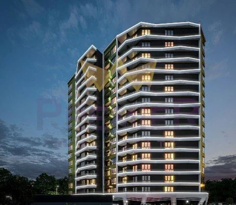 Агенция за недвижими имоти - Имоти Премиер - имот - 1107058, Цена: 132209 EUR