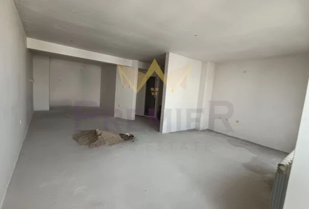 Агенция за недвижими имоти - Имоти Премиер - имот - 1203500, Цена: 326000 EUR