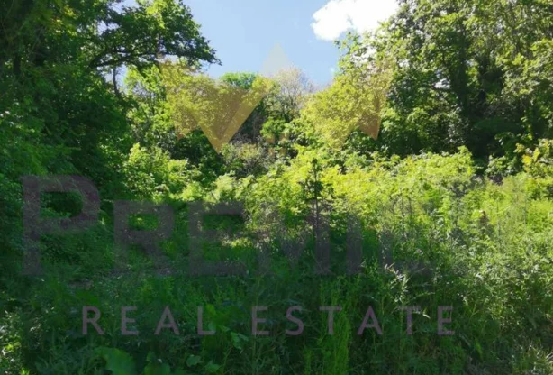 Агенция за недвижими имоти - Имоти Премиер - имот - 1023248, Цена: 17500 EUR