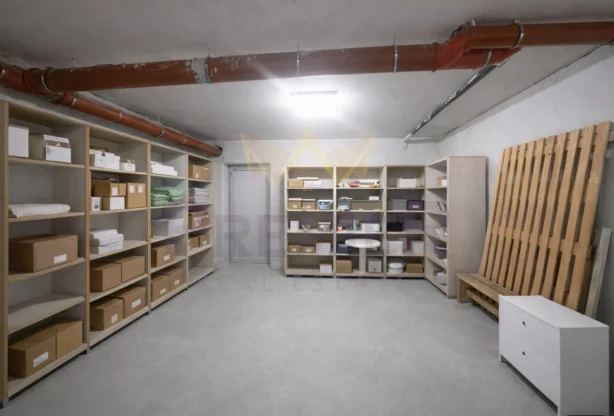 Агенция за недвижими имоти - Имоти Премиер - имот - 1171047, Цена: 37000 EUR