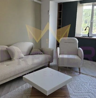 Агенция за недвижими имоти - Имоти Премиер - имот - 1076051, Цена: 108000 EUR