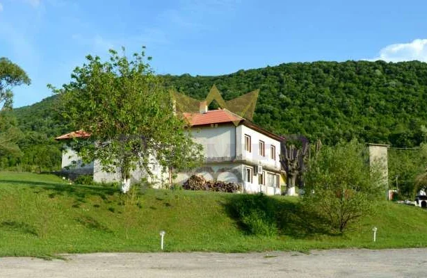 Агенция за недвижими имоти - Имоти Премиер - имот - 522511, Цена: 432000 EUR