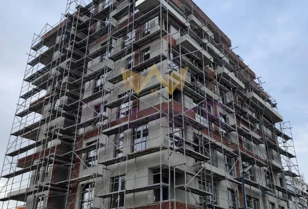 Агенция за недвижими имоти - Имоти Премиер - имот - 1254326, Цена: 165000 EUR
