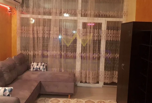 Агенция за недвижими имоти - Имоти Премиер - имот - 1155131, Цена: 43500 EUR