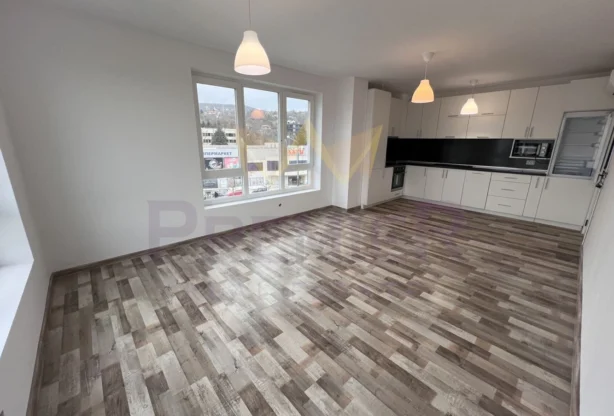 Агенция за недвижими имоти - Имоти Премиер - имот - 1190918, Цена: 680 EUR