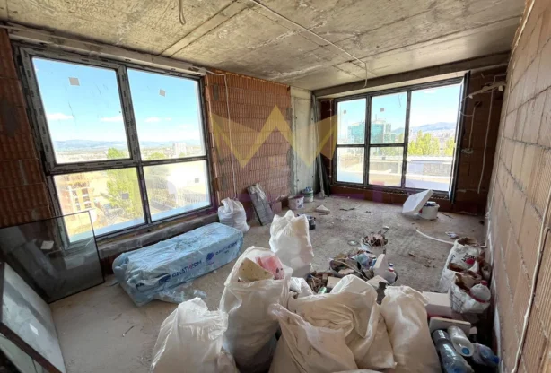 Агенция за недвижими имоти - Имоти Премиер - имот - 865802, Цена: 240000 EUR