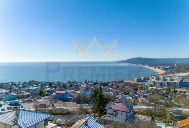 Агенция за недвижими имоти - Имоти Премиер - имот - 1178633, Цена: 289900 EUR