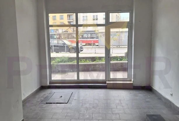 Агенция за недвижими имоти - Имоти Премиер - имот - 1178210, Цена: 159900 EUR