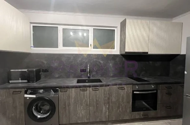 Агенция за недвижими имоти - Имоти Премиер - имот - 1064969, Цена: 869.1964 EUR