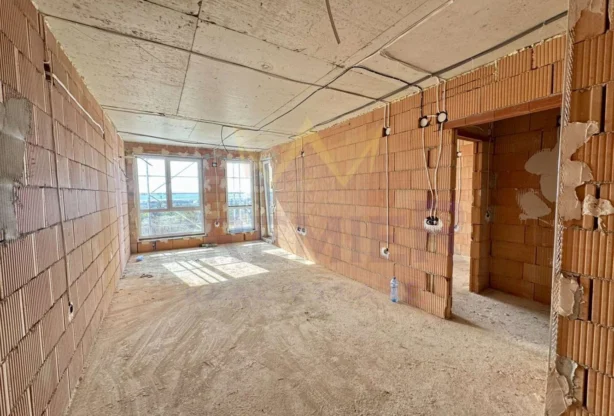 Агенция за недвижими имоти - Имоти Премиер - имот - 1027882, Цена: 86900 EUR